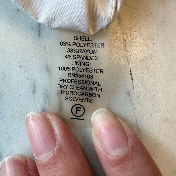 🎊2 for $20🎊 Calvin Klein Dress - Picture 7 of 8